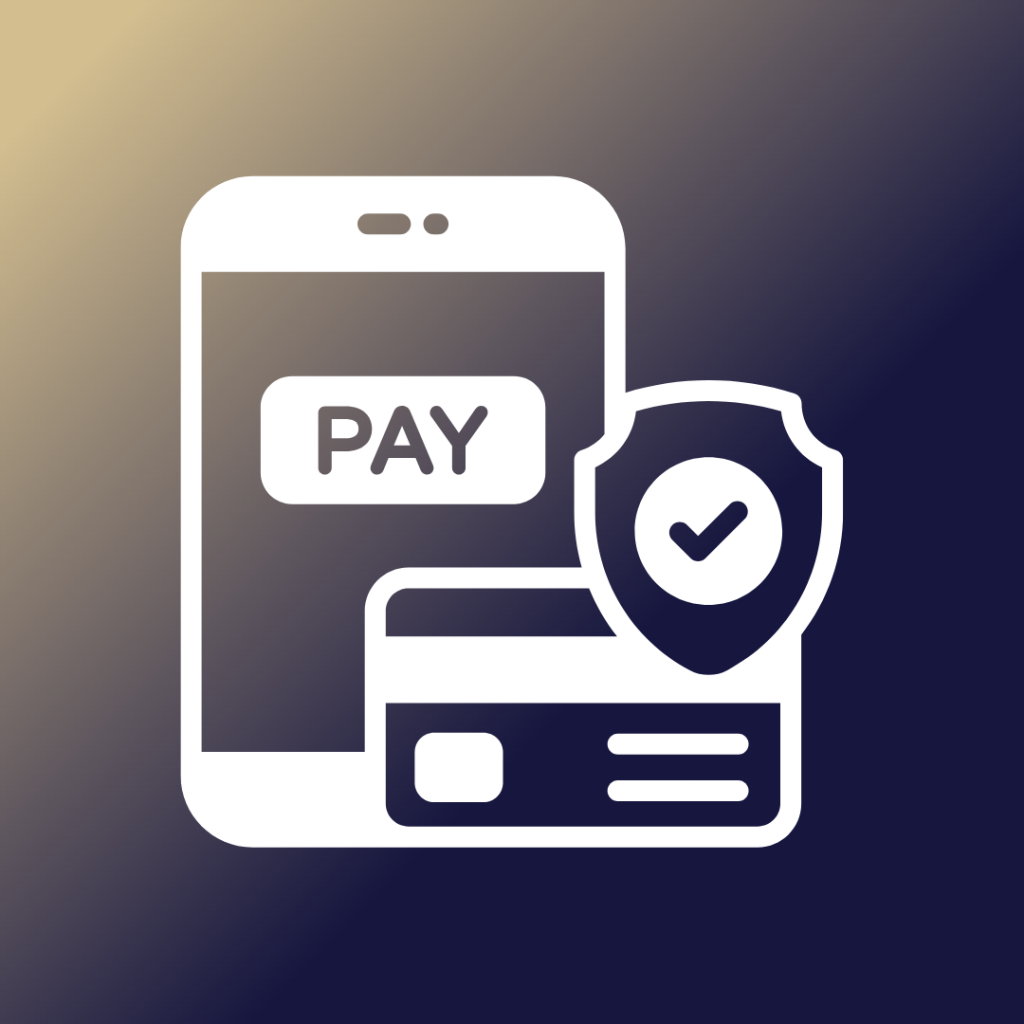 Get Paid Weekly Icon