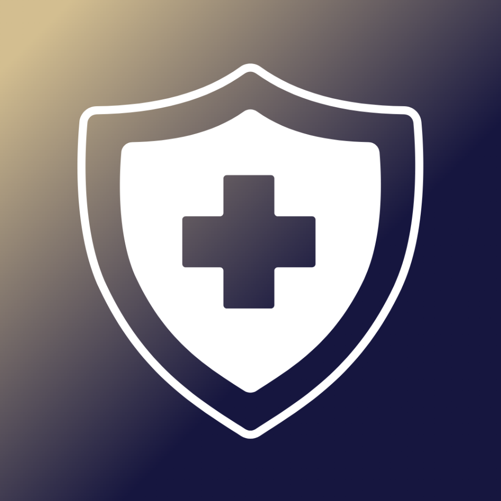 Sell The Top Insurance Carriers Logo